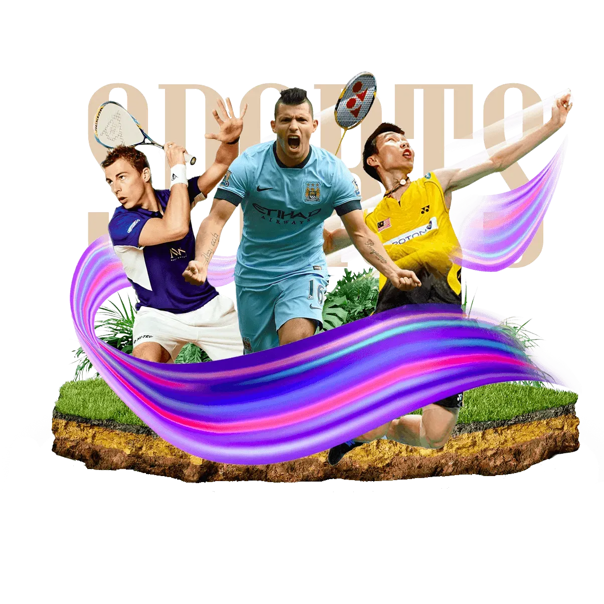 service 亚洲欧美卡通另类